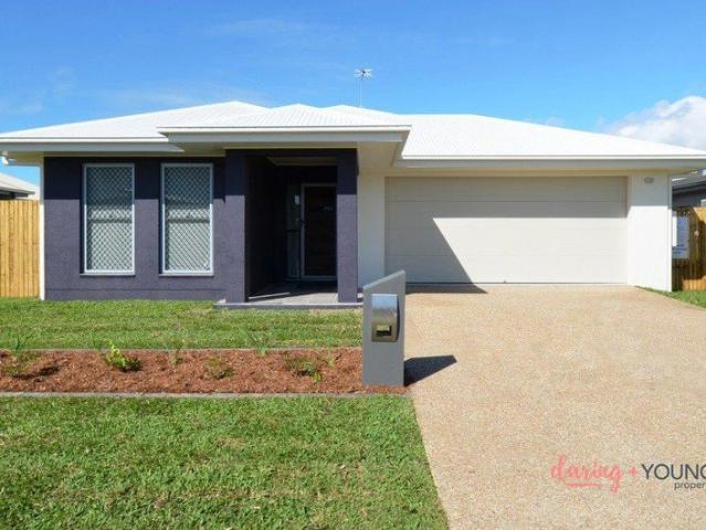 House for sale in Burdell, Queensland