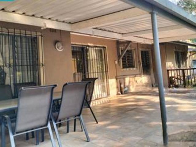 House for sale in New Germany, Kwazulu-natal
