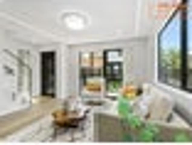 House for sale in Owhata