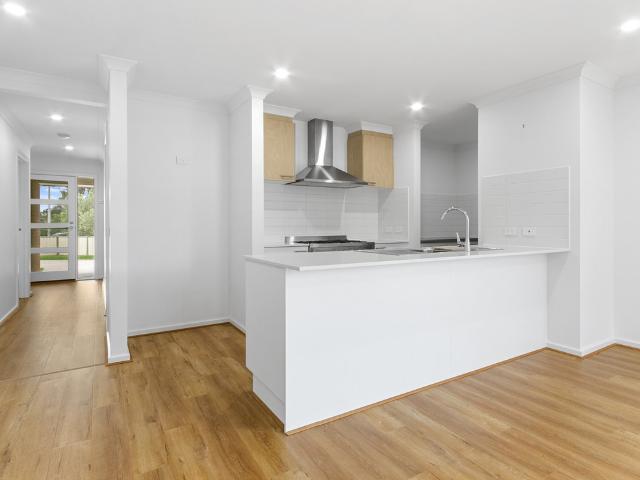 House for sale in Kalimna, Victoria