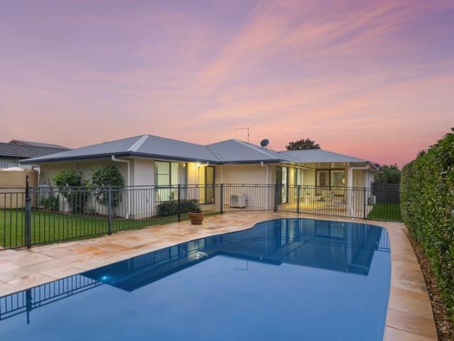 House for sale in Cumbalum, New South Wales