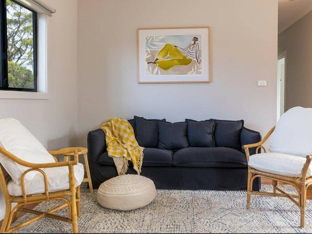 House for rent in Old Bar, New South Wales