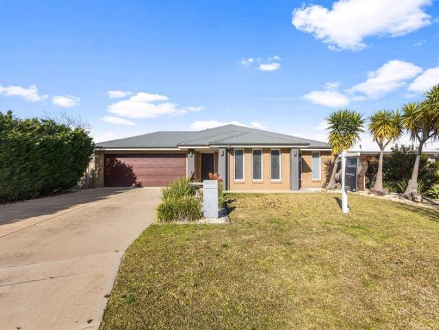 House for sale in Belfrayden, New South Wales