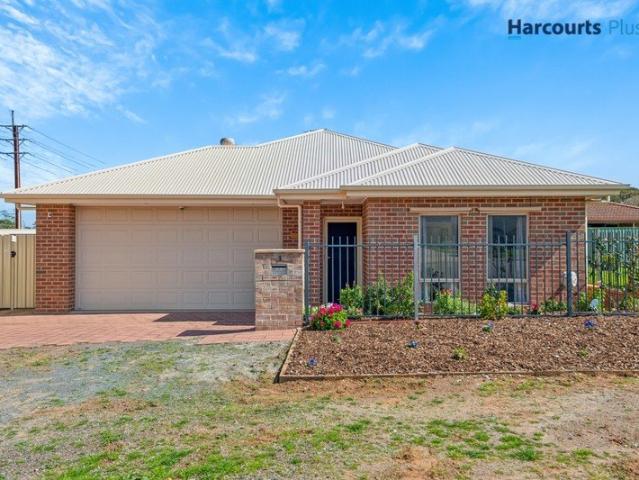 House for sale in Horseshoe Creek, South Australia