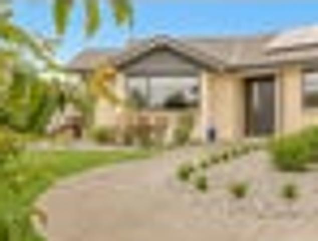 House for sale in Matamata, Waikato