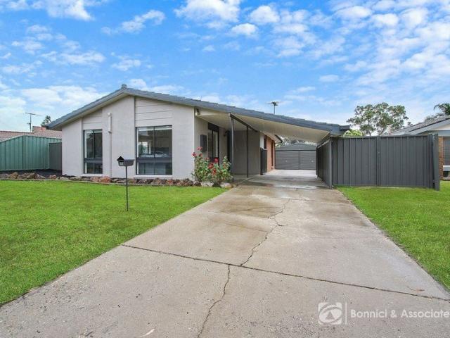 House for rent in Lavington, Albury