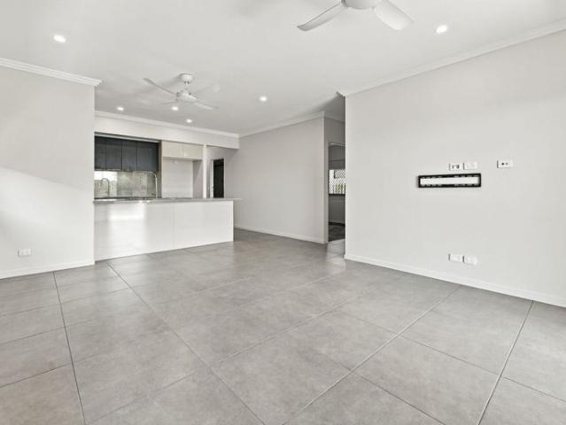 House for rent in Burdell, Townsville City
