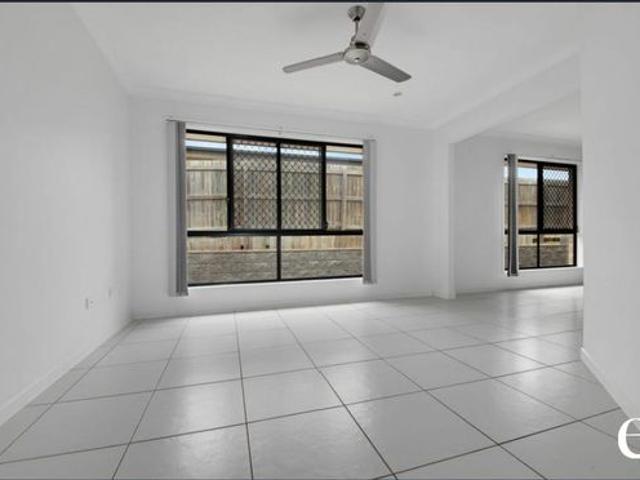 House for rent in Gladstone, Queensland