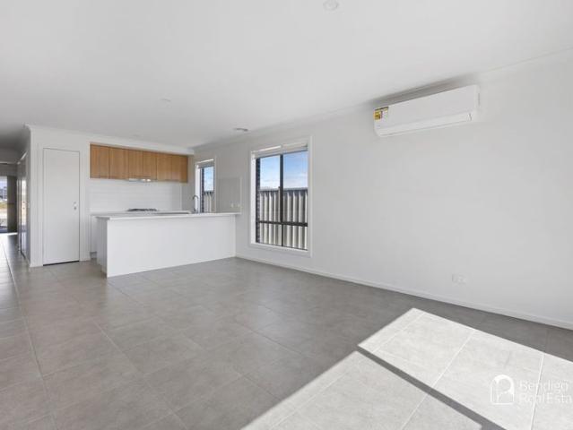 House for rent in Huntly, Victoria