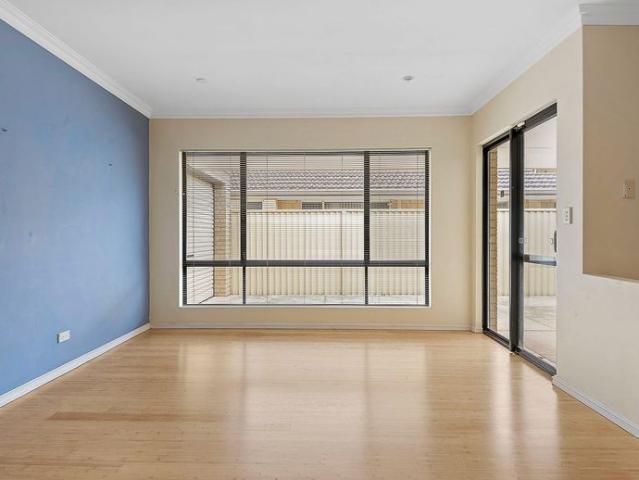 House for rent in Shoalwater, Western Australia