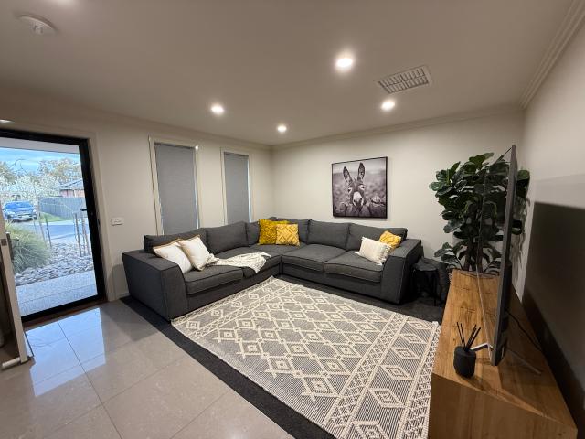 House for sale in Albury, New South Wales