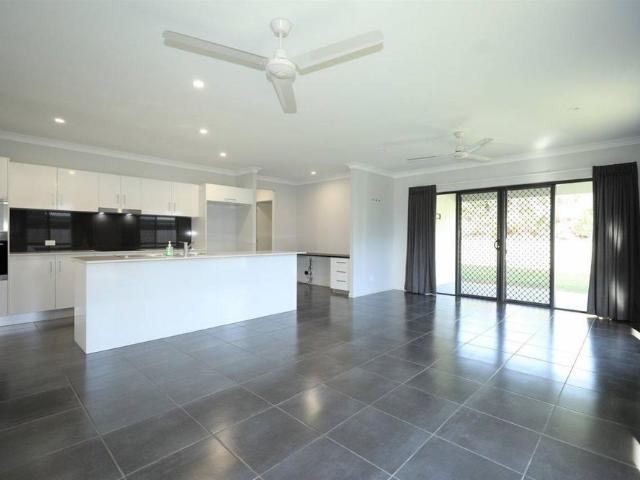 House for rent in Bentley Park, Queensland