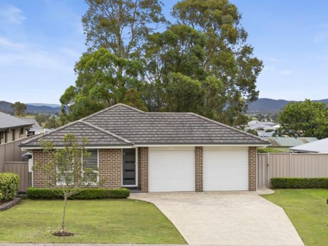 House for rent in Ambergate, New South Wales