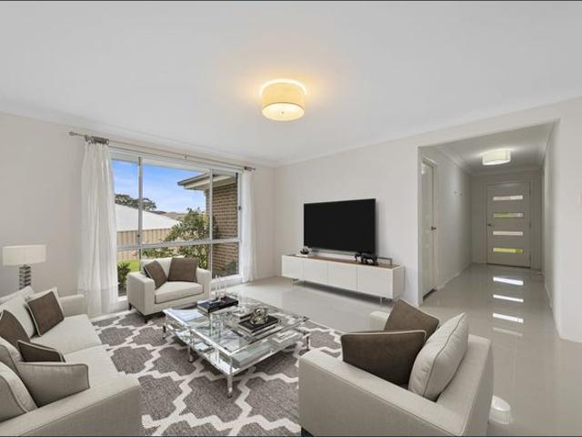House for rent in Ambergate, New South Wales
