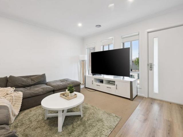 House for rent in Bendigo, Victoria