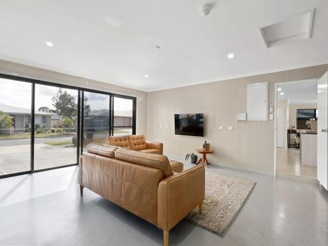 House for rent in Bucasia, Queensland