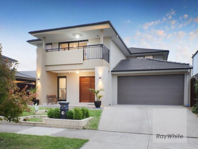 House for sale in Camerons Creek, Victoria