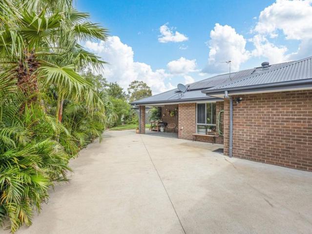 House for rent in Ambergate, New South Wales