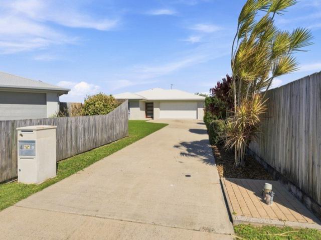 House for sale in Mackay, Queensland