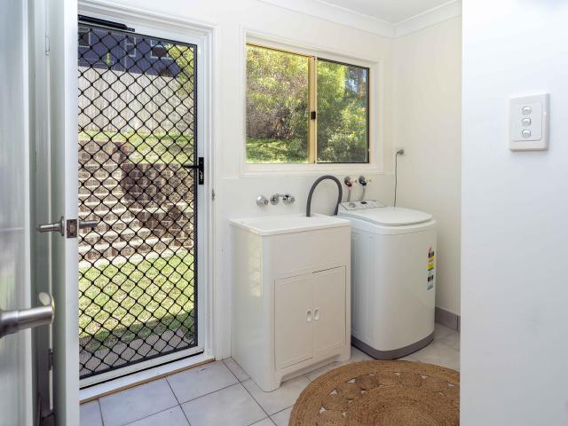House for sale in Agnes Water, Queensland