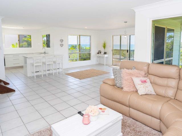 House for sale in Agnes Water, Queensland