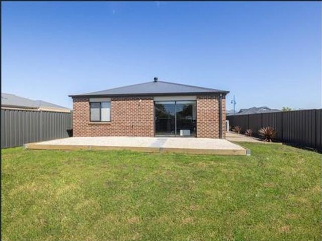 House for rent in St Leonards, Victoria