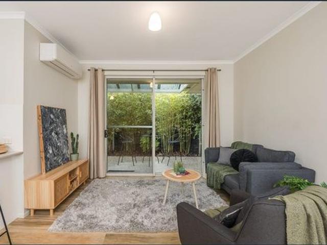 House for rent in Mount Barker, South Australia
