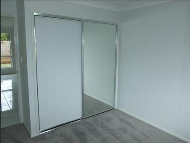House for rent in Crows Nest, Queensland