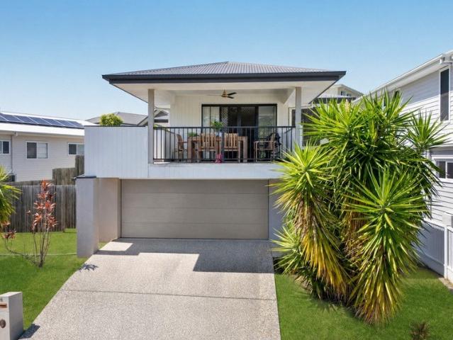 House for sale in Toombul, Queensland