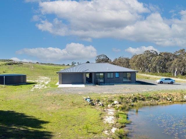 House for rent in Bywong, Queanbeyan-Palerang Regional Council
