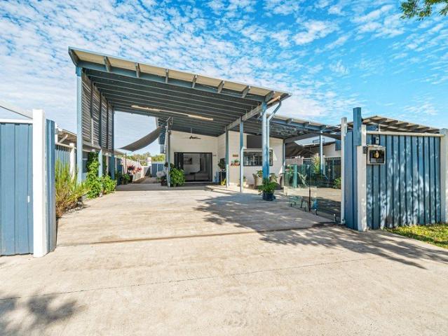 House for rent in Bucasia, Queensland