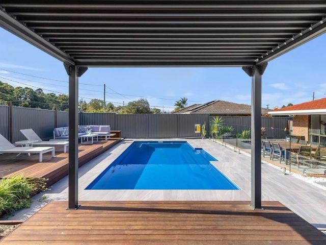 House for rent in North Boambee Valley, Coffs Harbour
