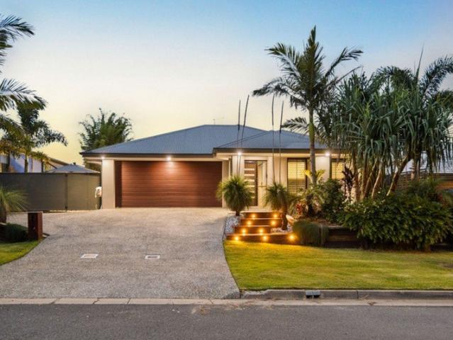 House for rent in Upper Coomera, Gold Coast City
