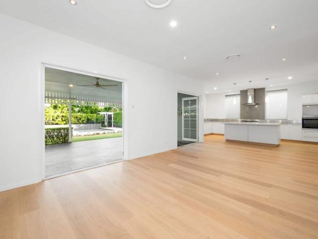 House for rent in Toombul, Queensland