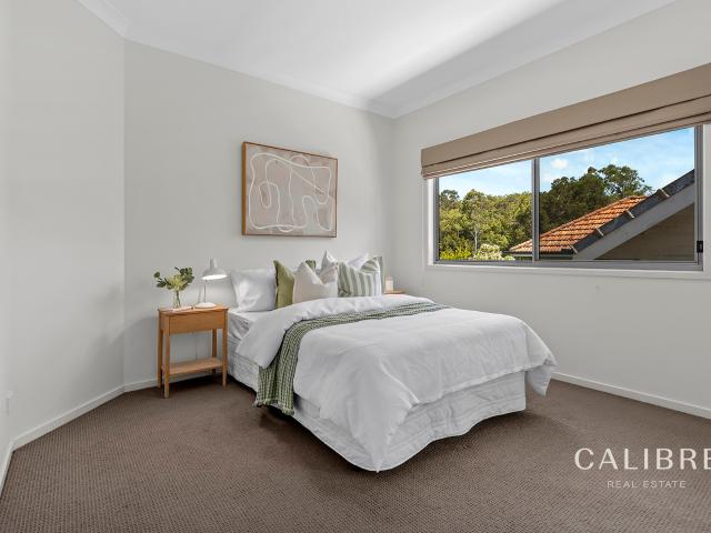 House for sale in Ashgrove, Greater Brisbane