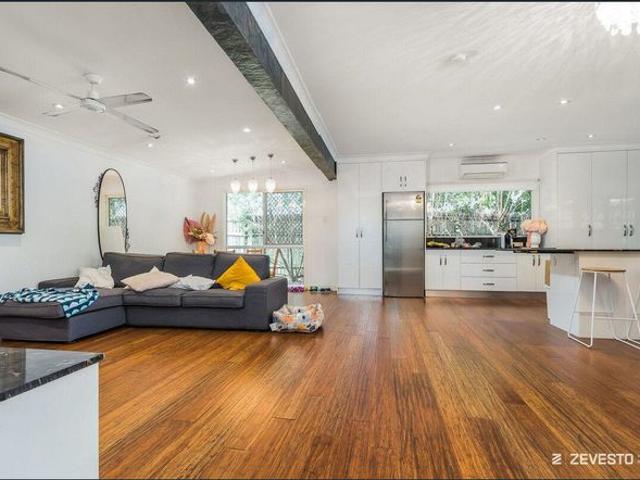House for rent in Toombul, Queensland