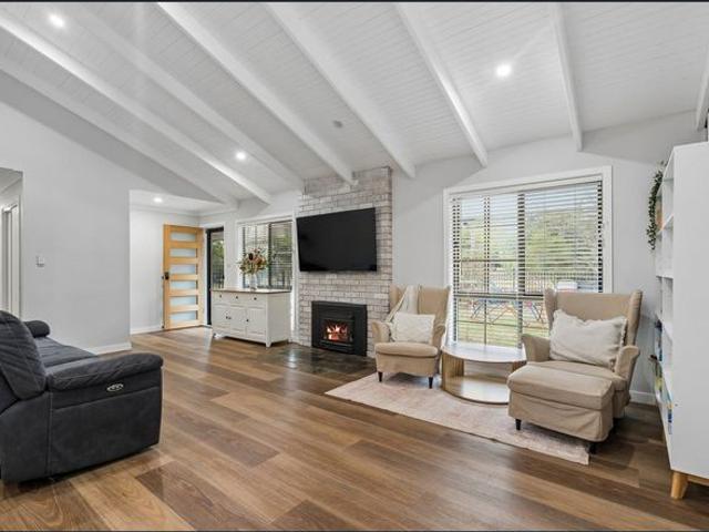 House for rent in Thagoona, Greater Brisbane
