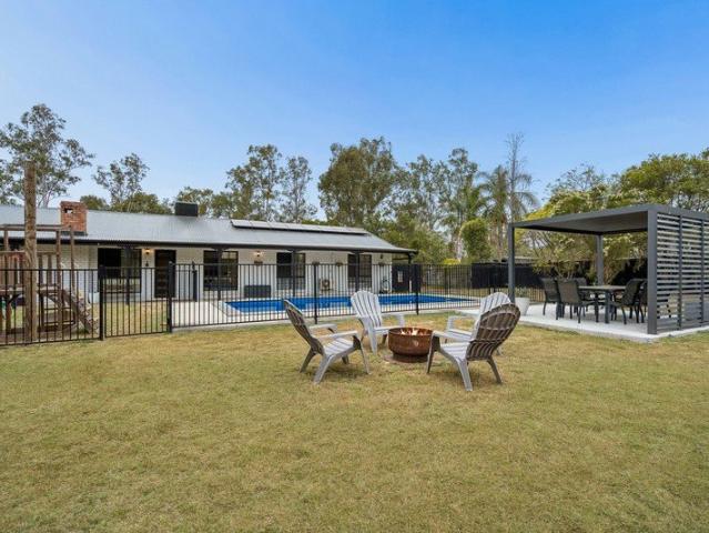 House for rent in Thagoona, Greater Brisbane