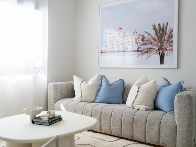 House for rent in Gosford, New South Wales