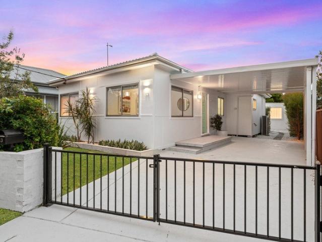 House for rent in Gosford, New South Wales