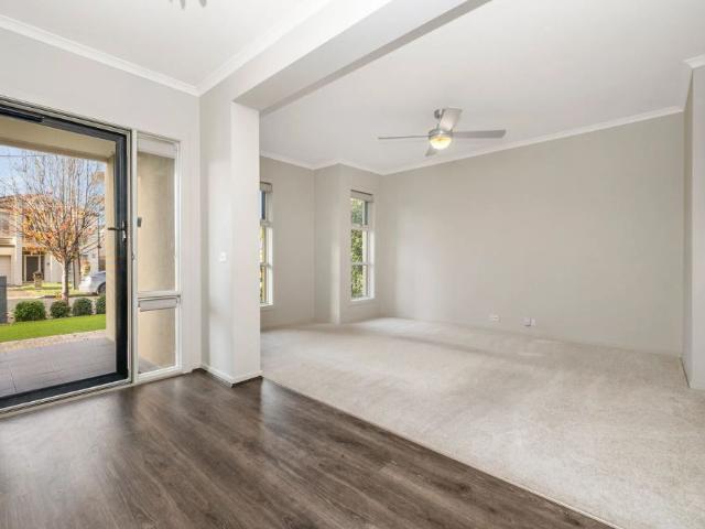 House for rent in Horseshoe Creek, South Australia