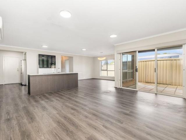 House for rent in Horseshoe Creek, South Australia