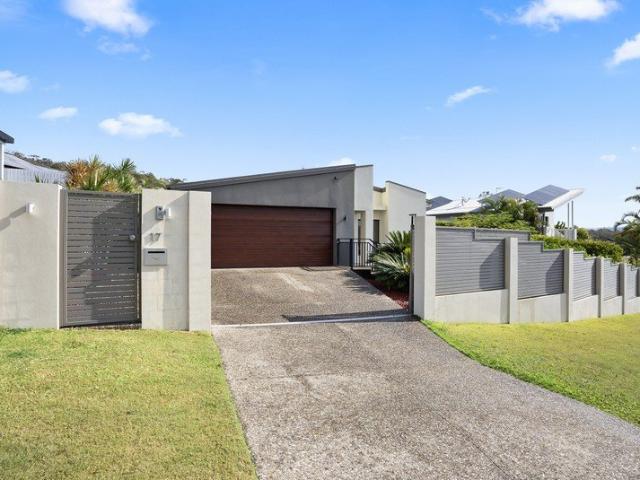 House for rent in Mudgeeraba, Gold Coast City
