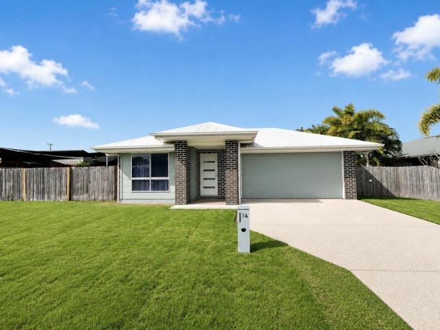House for sale in Mirani, Queensland