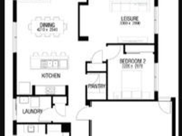 House for sale in Geelong, Victoria