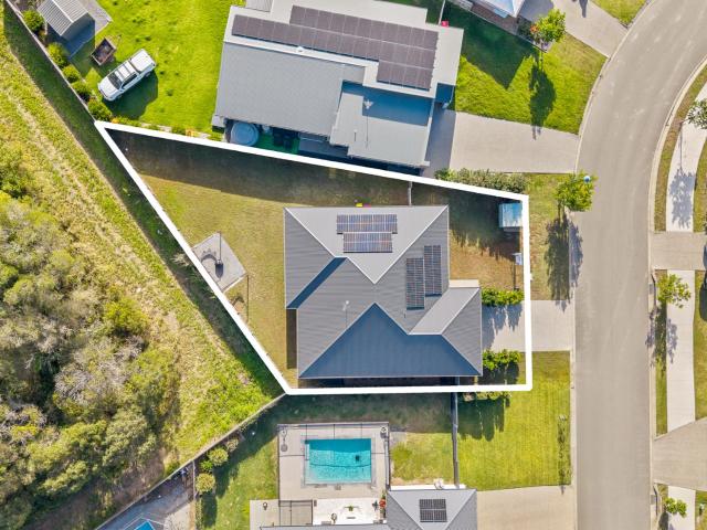 House for sale in Great Sandy Strait, Queensland