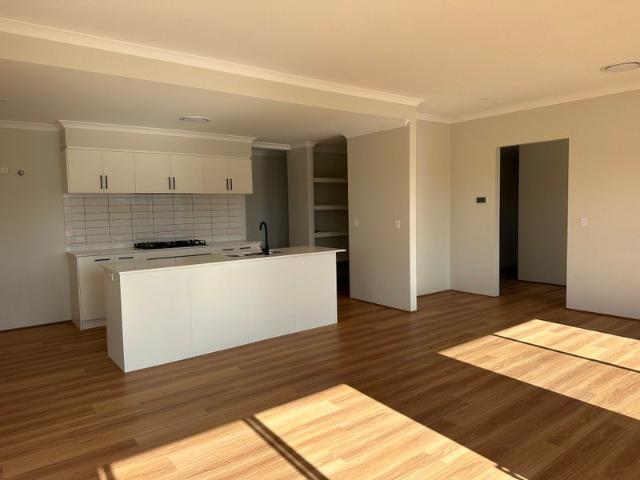House for rent in Margaret River, Western Australia