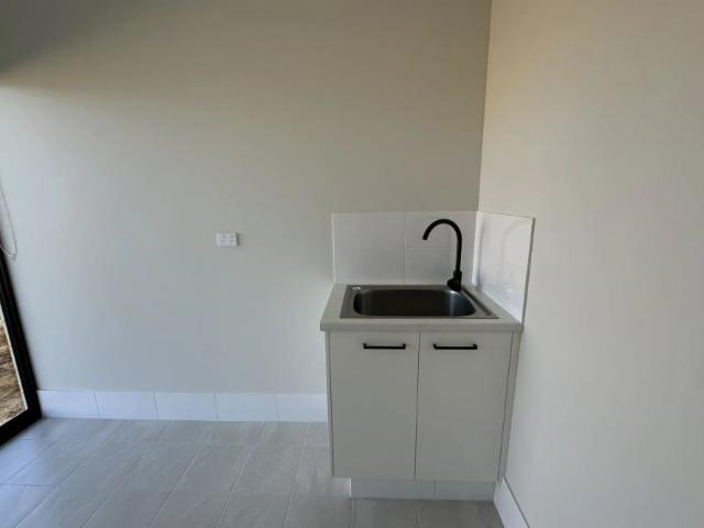House for rent in Margaret River, Western Australia