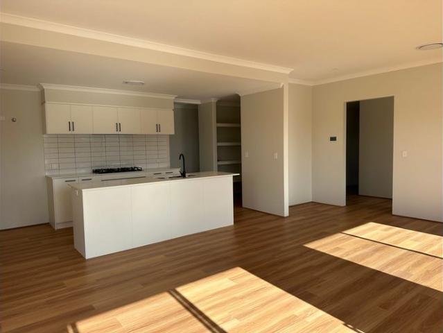 House for rent in Margaret River, Western Australia