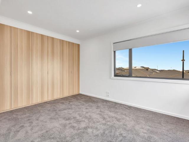 House for rent in Grandview, Melbourne